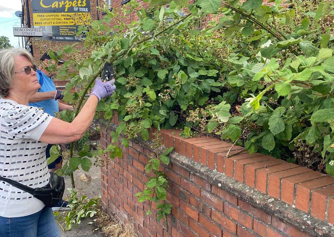 GACF-Took-Action-Acomb-Morrisons-1
