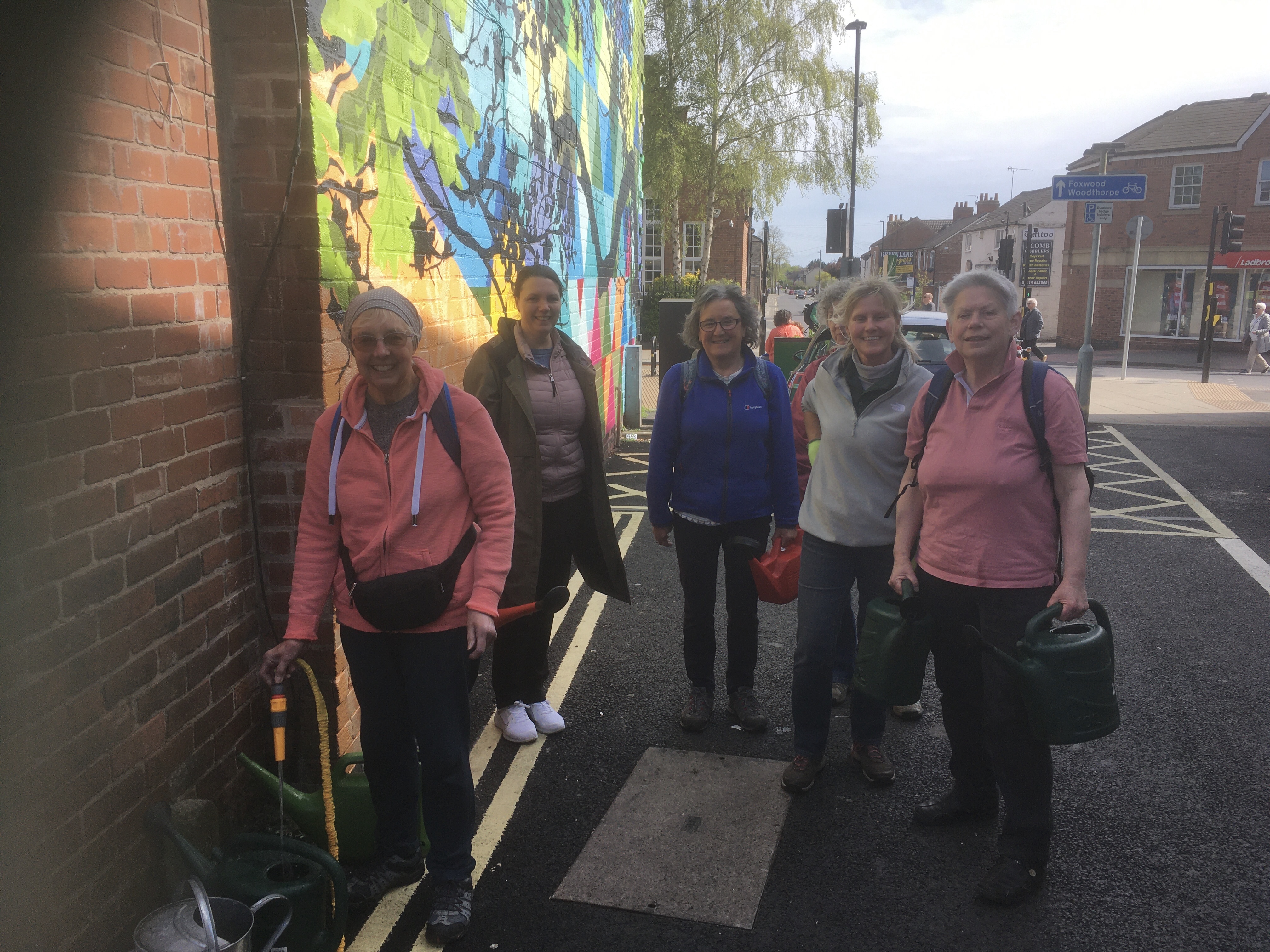Front_Street_watering_team_on_April_19th_.jpg