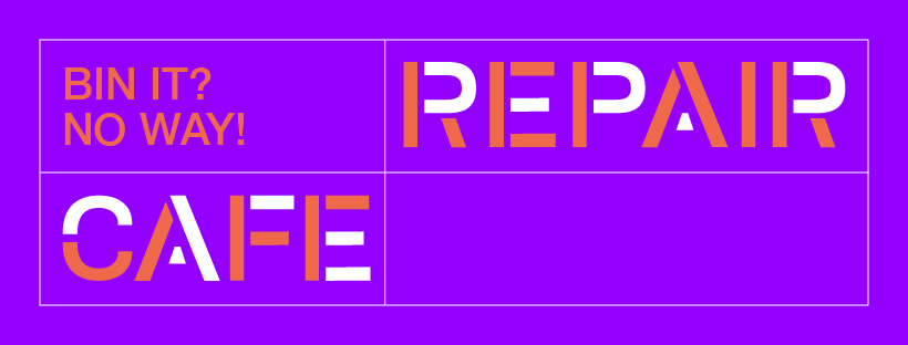 GACF-Repair-Cafe