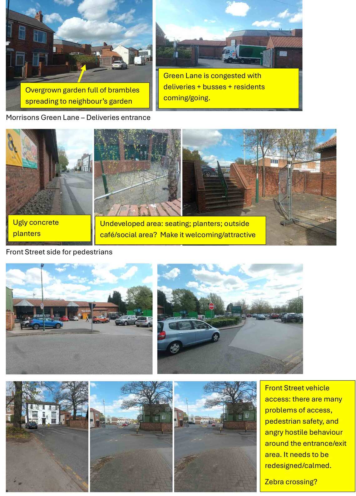 Morrisons-Acomb-file-1