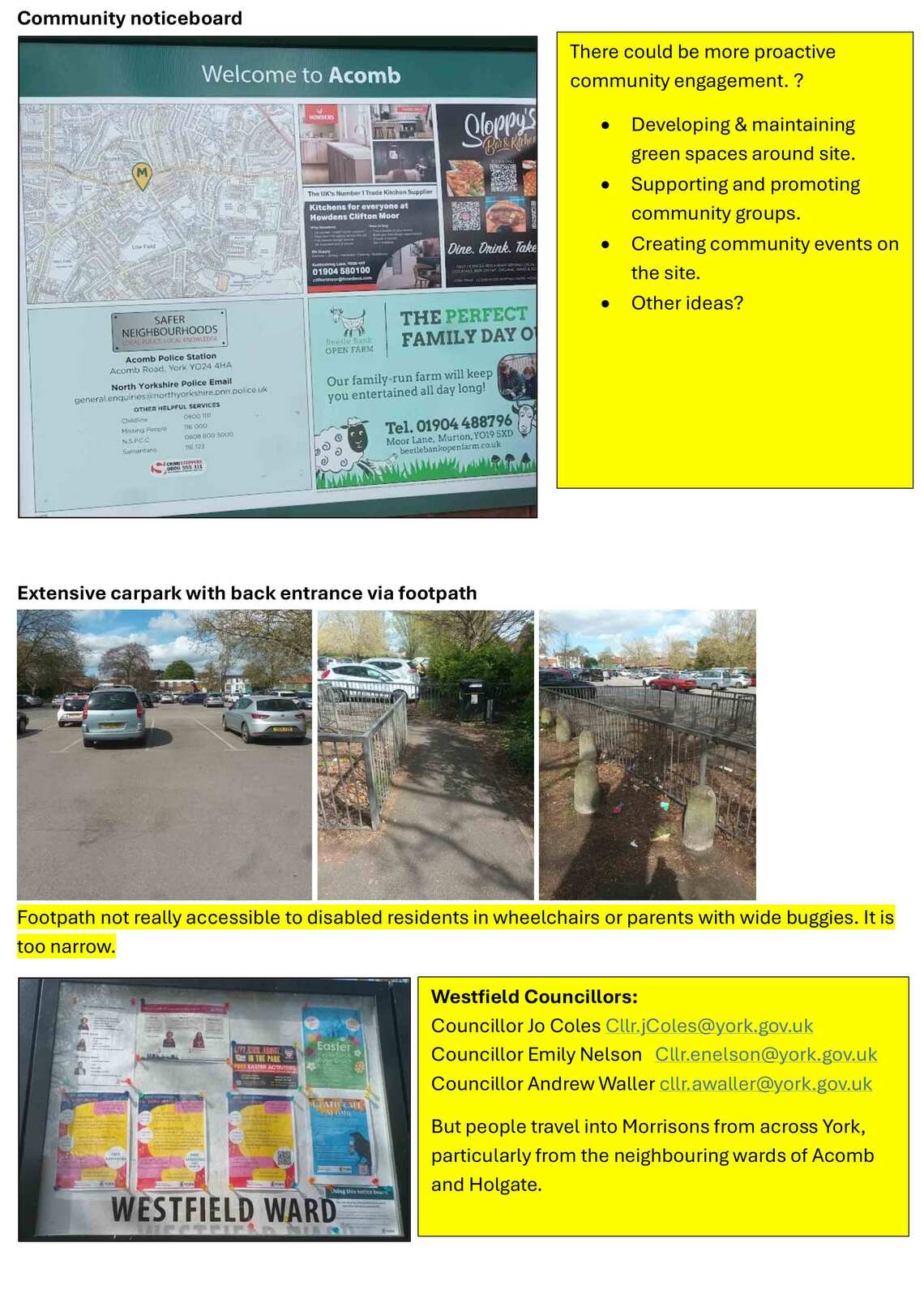 Morrisons-Acomb-file-2