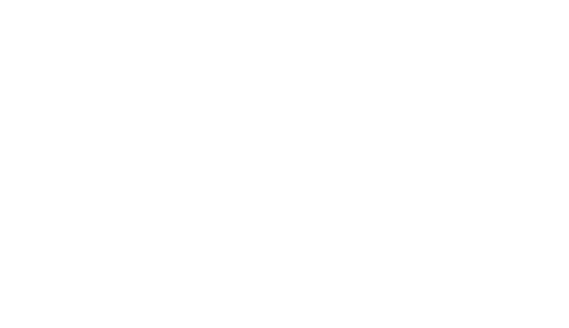 Greater Acomb Community Forum logo